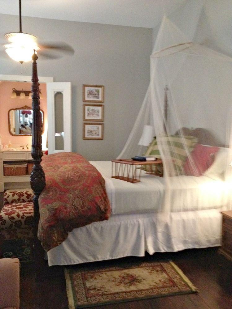 Grand Magnolia Ballroom & Suites Паскагула Экстерьер фото