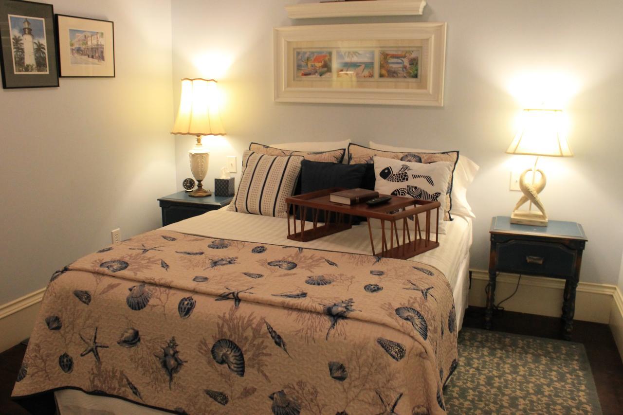 Grand Magnolia Ballroom & Suites Паскагула Экстерьер фото
