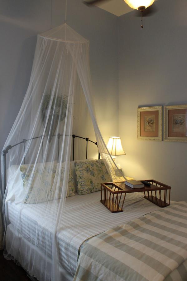 Grand Magnolia Ballroom & Suites Паскагула Экстерьер фото