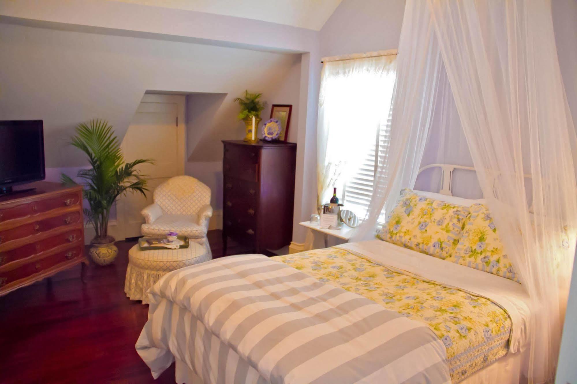 Grand Magnolia Ballroom & Suites Паскагула Экстерьер фото